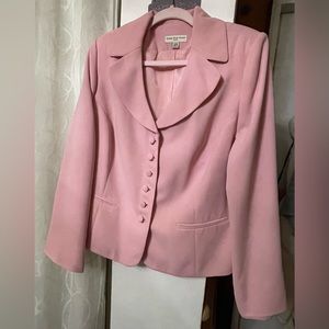 Woman’s Blazer